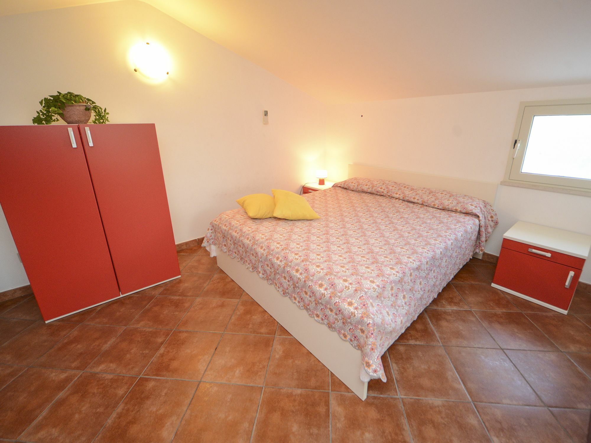 Villa Torre Roccella Campofelice Di Roccella Esterno foto