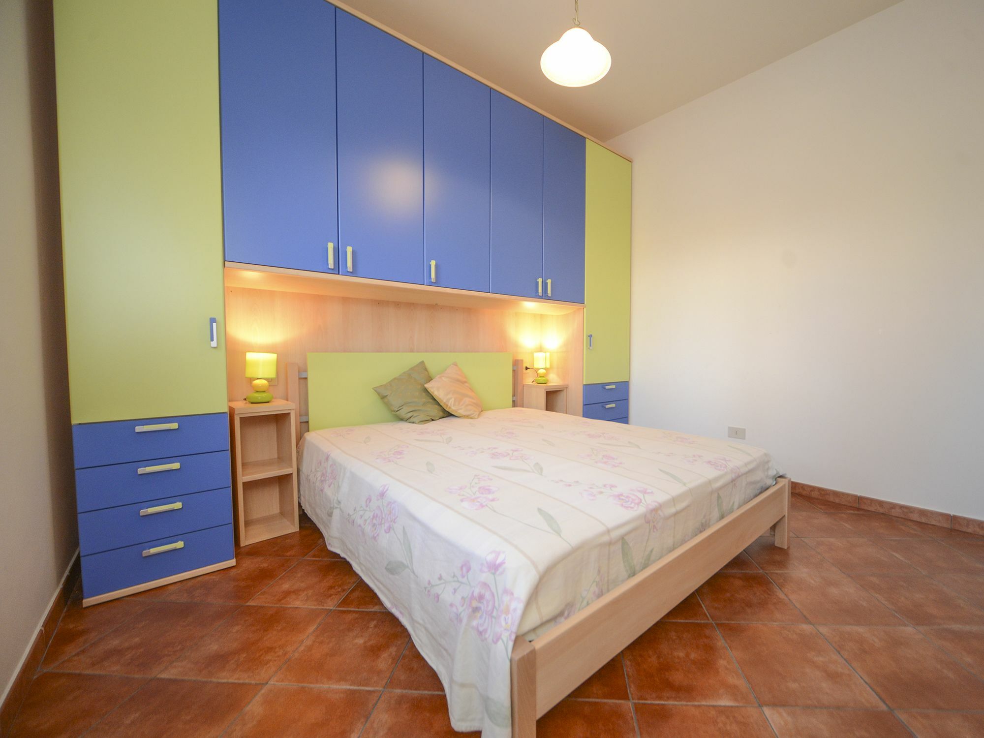 Villa Torre Roccella Campofelice Di Roccella Esterno foto