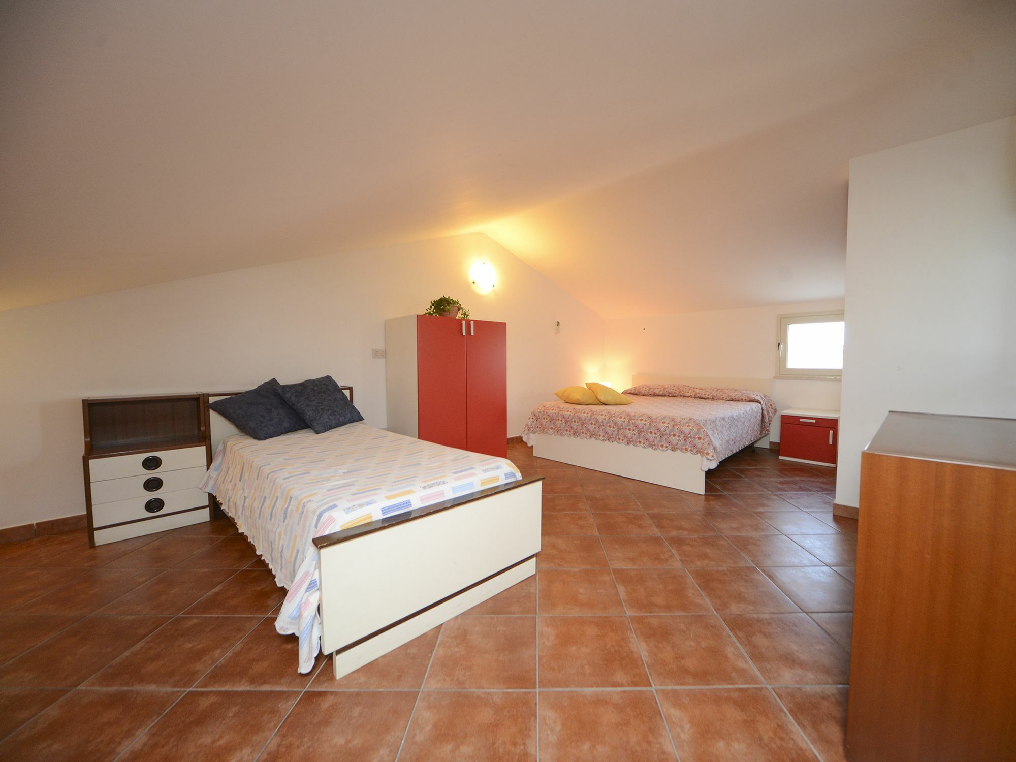 Villa Torre Roccella Campofelice Di Roccella Esterno foto