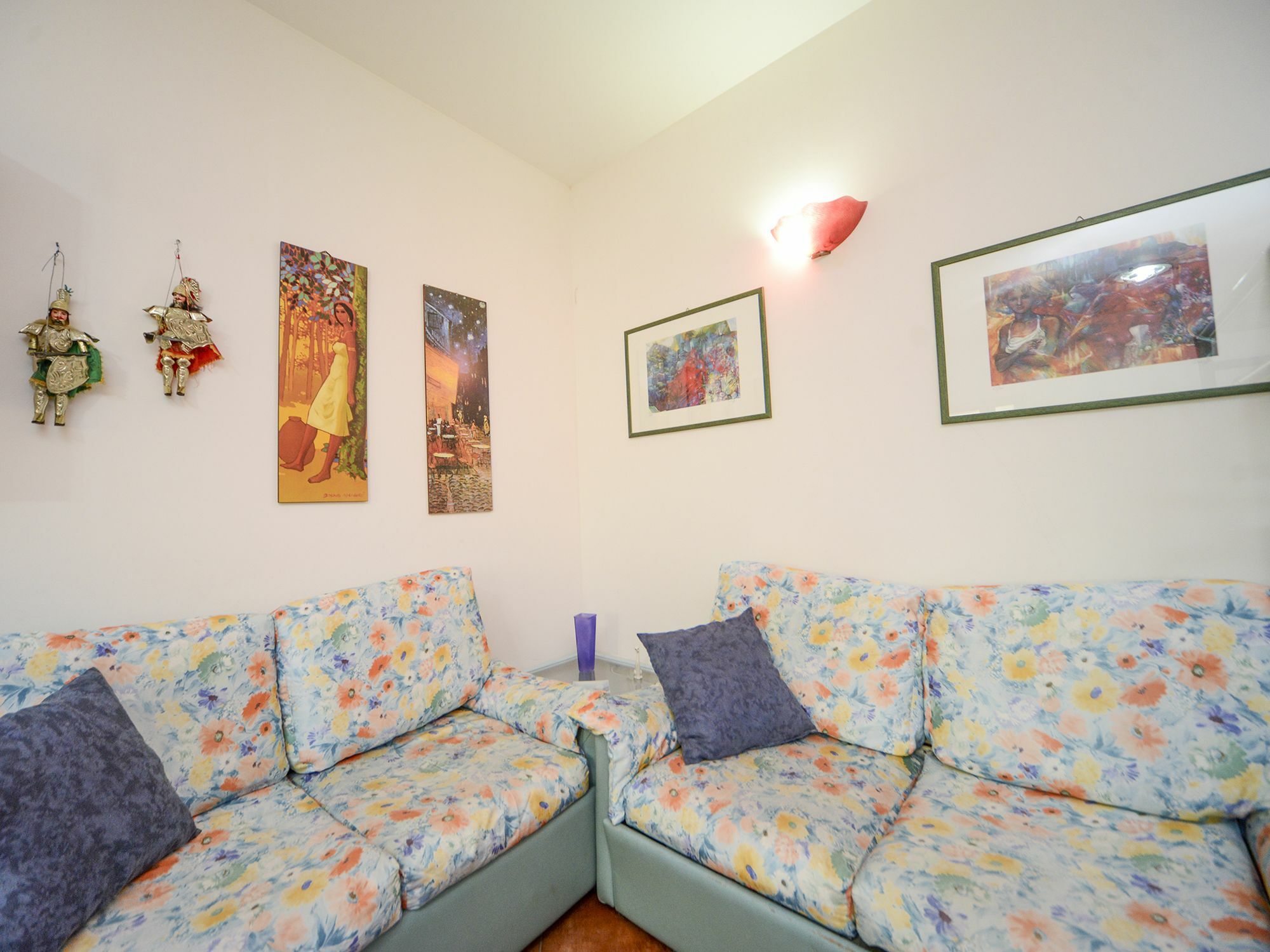 Villa Torre Roccella Campofelice Di Roccella Esterno foto